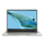 ASUS ZenBook S13 i5-1335U/16GB/512/Win11 OLED - 1140829 - zdjęcie 3